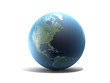 Globe