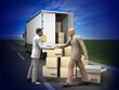 Photo en ligne au meilleur prix Business handshake