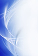 Gentle light blue background Gentle light blue background