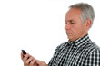 SMS