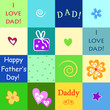 happy father's day