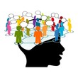 SOCIAL MEDIA - REDES SOCIALES