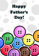 happy father's day