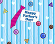 happy father's day