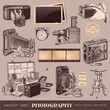 vintage photography