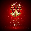 Christmas bells