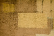 Colored wall useful for background Colored wall useful for background