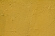 Piece of yellow wall useful for a background Piece of yellow wall useful for a background