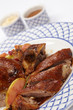 Roast Duck Roast Duck