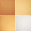 Wood pattern background collection