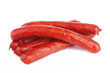 Sausage