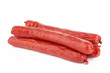 Sausage