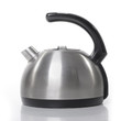 Tea kettle isolated