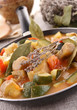 ratatouille