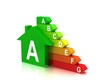 Energy efficiency
