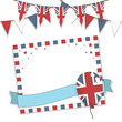 uk party card