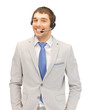 helpline