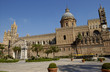 Cattedrale di Palermo, Palermo, Sicilia