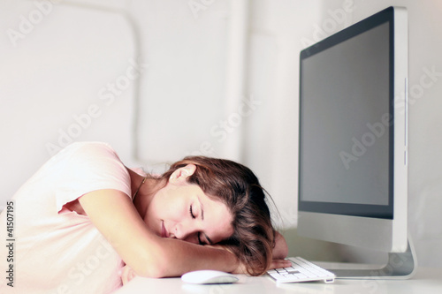 Photo: onlinebanking onlinebanking