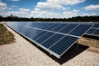 solar