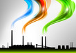 rainbow factory