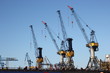 containerhafen