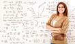 Math teacher
