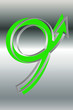 Ausstecher 9