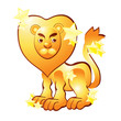 Leo.