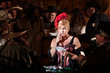Prostitute Bluffs In Poker Game