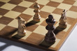 Checkmate