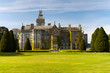 Adare manor , Co. Limerick, Ireland