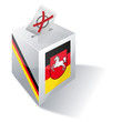 Wahlbox Niedersachsen,