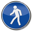Schild 279