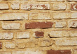 Wall background