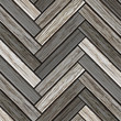 Background of wooden parquet Background of wooden parquet