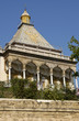San Giovanni degli Eremiti, Palermo,Sicilia