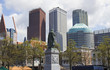 The Hague, Holland