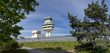 Foto: Flughafen Berlin Tegel Flughafen Berlin Tegel