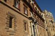 Palazzo dei Normanni, Palermo, Sicilia