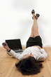 Foto: Ruhepause Ruhepause