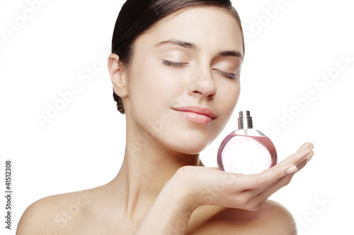 Foto: perfume perfume