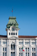 Government House, Trieste
