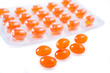 Pills