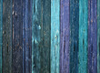 Fond planches de bois vintage Fond planches de bois vintage
