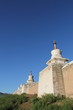 Erdene Zuu Monastery