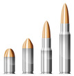 Bullets