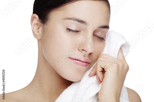 Photo: softness softness