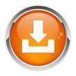 bouton internet arrow download. bouton internet arrow download.
