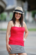 Ivette